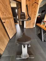 Domyos e energy home trainer, Ophalen, Gebruikt, Metaal, Hometrainer