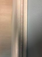 3x Knauf Safeboard stralingswerend gips, Ophalen, Nieuw