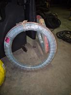 22 mm plumbin pipe ok geschikt voor electra installatie buis, Doe-het-zelf en Verbouw, Buizen en Afvoer, Ophalen, Overige materialen