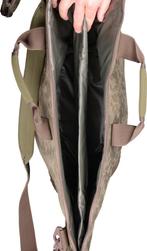 Grade Double Rodsleeve 12ft, Watersport en Boten, Grade, Overige typen, Nieuw, Ophalen of Verzenden