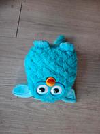Vintage Furby - Verzamelobject, Kinderen en Baby's, Speelgoed | Knuffels en Pluche, Ophalen of Verzenden