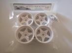 Wheels Transkit for Ferrari Pocher 1/8, Ophalen of Verzenden, Zo goed als nieuw, 1:5 t/m 1:8, Auto