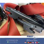 Rode 45 AMG Gordels Mercedes W176 A W117 CLA W156 GLA Klasse, Gebruikt, -, Ophalen of Verzenden, -
