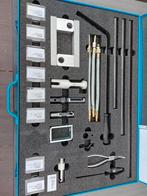 KENT-MOORE MKM-6086 Kleprubbers en Klepveren Kit. (Opel), Ophalen of Verzenden, Nieuw