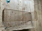 Wand rek svenshult IKEA, Huis en Inrichting, Woonaccessoires | Wandplanken en Boekenplanken, Ophalen, Nieuw