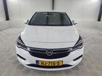 Opel Astra 1.4 Innovation, Navigatie, Trekhaak, Camera, Voorwielaandrijving, Gebruikt, Euro 6, 150 pk