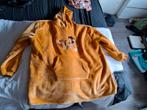 Lekkere chill hoodi, Ophalen of Verzenden, Nieuw, Maat 42/44 (L)