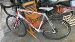 Specialized Allez Racefiets, Ophalen, Zo goed als nieuw, Meer dan 20 versnellingen, Overige merken