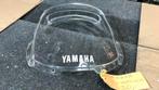 Yamaha kuipschermen, Verzenden
