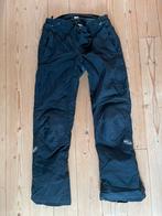 Held motorbroek heren maat M, Held, Broek | textiel, Tweedehands, Heren
