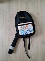 Hockey rugzak Brabo, Sport en Fitness, Hockey, Ophalen of Verzenden, Zo goed als nieuw, Tas