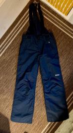 Kinderen winter/ski broek, Spex, Jongen of Meisje, Nieuw, Ophalen
