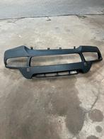 Voorbumper BMW X5 E70 & X6 E71, Ophalen of Verzenden, Voor, BMW, Bumper