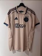 Ajax 3e shirt 2023/2024 - Maat XL - Nieuw!, Ophalen of Verzenden, Nieuw, Maat 56/58 (XL)