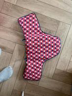 Ikea Antilop kinderstoel kussen, Ophalen of Verzenden, Zo goed als nieuw, Minder dan 140 cm, Minder dan 70 cm