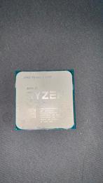 Ryzen 5 3600, Computers en Software, Processors, Ophalen of Verzenden, AMD Ryzen 5, 6-core, 3 tot 4 Ghz