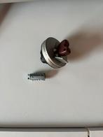 Slotenset piaggio beverly 350 - 300 - 125, Ophalen of Verzenden