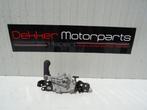 KYB Originele Stuurdemper Honda CBR1000RR Fireblade 2008 >, Motoren, Gebruikt, -, -, Ophalen of Verzenden