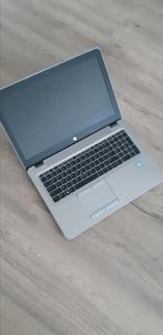 HP EliteBook 850 G4/Core i5/8GB/512GB SSD, Computers en Software, 2 tot 3 Ghz, 15 inch, Ophalen of Verzenden, Zo goed als nieuw