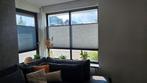 Luxaflex duettes, Huis en Inrichting, Stoffering | Gordijnen en Lamellen, Ophalen, Zo goed als nieuw