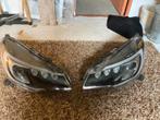 Citroën DS3 Xenon led koplampen., Auto-onderdelen, Ophalen, Gereviseerd, Citroën