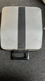 Olivetti Typemachine - Vintage Klasse!, Computers en Software, Gebruikt, Lettera DL, Overige typen, Olivetti