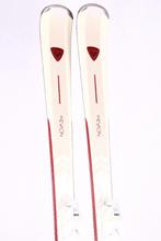 138 146 154 162 dames ski's ROSSIGNOL NOVA 2 LTD 2025, grip