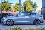 Hyundai i30 N2 Performance Fastback 2.0 275pk T-GDI |panoram, 1998 cc, Gebruikt, 4 cilinders, 1404 kg