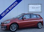 BMW 2 Serie Active Tourer 220i High Executive Launch Edition, 1998 cc, Euro 6, Lichtsensor, Bedrijf