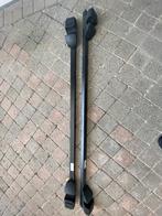 Dakdragers Arera, Ophalen, Zo goed als nieuw