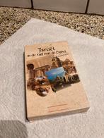 Israël kwartet, Ophalen of Verzenden, Zo goed als nieuw, Kwartet(ten)