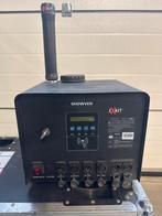 Showven Sparkular Jet, Ophalen of Verzenden, Gebruikt, Overige typen, Geluidgestuurd