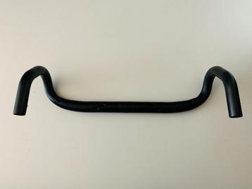Pro Vibe UD carbon racefietsstuur  beschikbaar voor biedingen