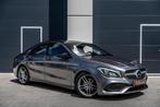 Mercedes CLA-klasse 180 AMG Navi|Stoelverw|Climate|Garantie, Auto's, Euro 6, 4 cilinders, 715 kg, 122 pk