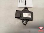 Smart Fortwo 453 2014+ Elekt. Sensor A453400044, Ophalen of Verzenden, Gebruikt, Smart