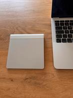 Apple Magic Trackpad 1e generatie (model A1339) ongebruikt, Computers en Software, Muizen, Ophalen of Verzenden, Zo goed als nieuw