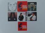 Michael Jackson The collection, Cd's en Dvd's, Ophalen of Verzenden, 2000 tot heden, Zo goed als nieuw, Boxset