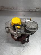 Fiat Ducato 2.3D Multijet turbo turbolader F1AE 504340182, Ophalen