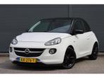 Opel ADAM 1.0 Turbo Unlimited / Carplay Navigatie / Climate, Auto's, Opel, Te koop, Benzine, 4 stoelen, 3 cilinders