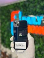 Apple iPhone 13 128GB, Ophalen of Verzenden, Zo goed als nieuw