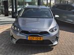 Kia Ceed Sportswagon 1.5 T-GDi DynamicLine Automaat, Apple C, Gebruikt, Euro 6, 4 cilinders, 610 kg