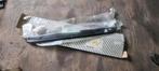 Fiat 500 stootlijs achter bumper, Auto-onderdelen, Ophalen of Verzenden