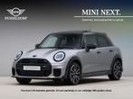 MINI 5-deurs Cooper S John Cooper Works Pakket XL (bj 2025), Auto's, Mini, Gebruikt, 4 cilinders, Met garantie (alle), 204 pk