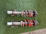 vw t5/t6 verlagingset, Ophalen of Verzenden, Gebruikt, Volkswagen
