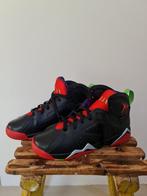 Jordan 7 Retro mt 40, Ophalen of Verzenden, Zo goed als nieuw, Schoenen