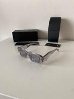 Prada Unisex, Ophalen of Verzenden, Nieuw, Overige kleuren, Overige merken