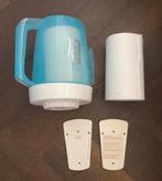 Tork handdoek dispenser, Ophalen of Verzenden, Zo goed als nieuw