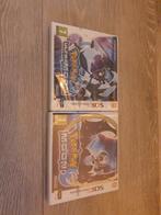 Pokemon Nintendo 3DS DS Ultra moon nieuw sealed, Spelcomputers en Games, Avontuur en Actie, 1 speler, Nieuw, Ophalen of Verzenden