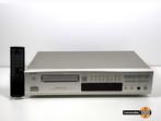 Denon DCD 725 High End CD-Speler, Overige merken, Gebruikt, Ntv, Ophalen of Verzenden