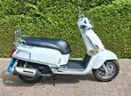 Kymco Like 200i  2015  3100km, Scooter, Kymco, Particulier, 11 kW of minder